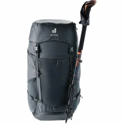 Deuter FUTURA PRO 38 SL Damen - Tourenrucksack