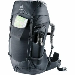 Deuter FUTURA PRO 38 SL Damen - Tourenrucksack