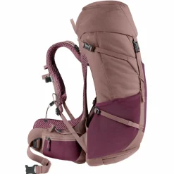 Deuter FUTURA PRO 34 SL Damen - Tourenrucksack