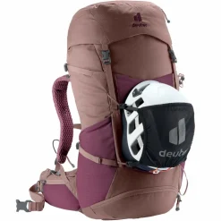 Deuter FUTURA PRO 34 SL Damen - Tourenrucksack