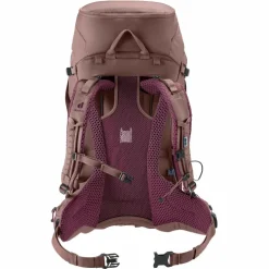 Deuter FUTURA PRO 34 SL Damen - Tourenrucksack