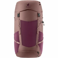 Deuter FUTURA PRO 34 SL Damen - Tourenrucksack