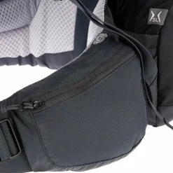 Deuter FUTURA PRO 34 SL Damen - Tourenrucksack