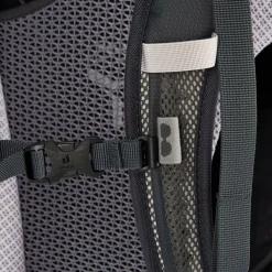 Deuter FUTURA PRO 34 SL Damen - Tourenrucksack