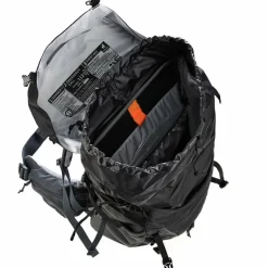 Deuter FUTURA PRO 34 SL Damen - Tourenrucksack