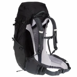 Deuter FUTURA PRO 34 SL Damen - Tourenrucksack