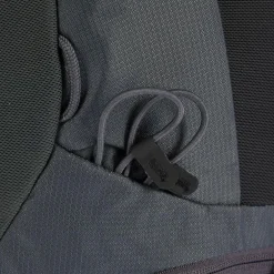 Deuter FUTURA PRO 34 SL Damen - Tourenrucksack