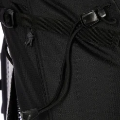 Deuter FUTURA PRO 34 SL Damen - Tourenrucksack