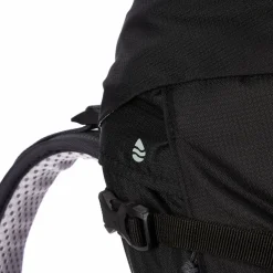 Deuter FUTURA PRO 34 SL Damen - Tourenrucksack