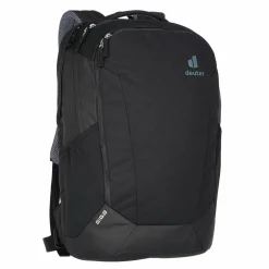 Deuter GIGA - Tagesrucksack