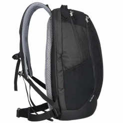 Deuter GIGA - Tagesrucksack