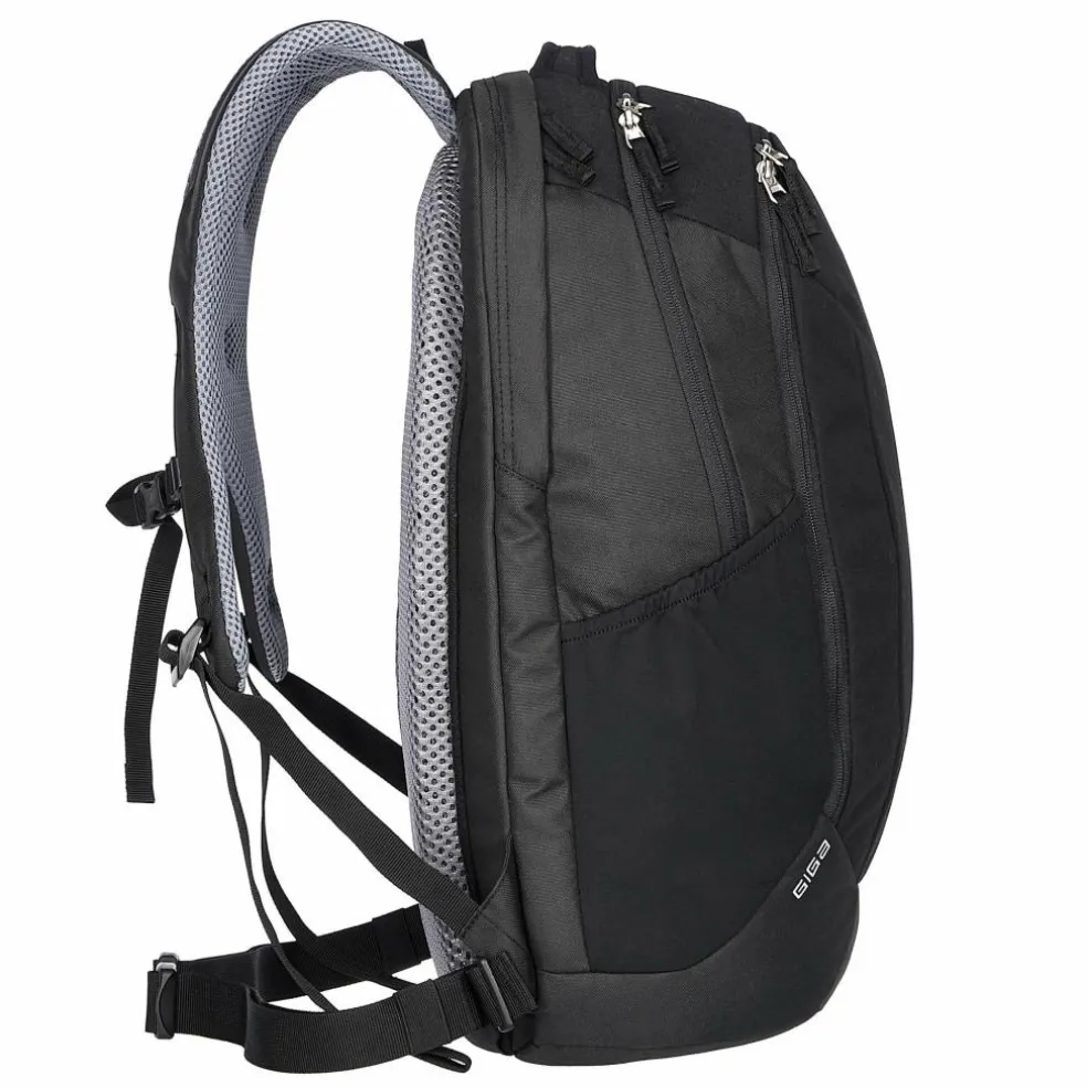 Deuter GIGA - Tagesrucksack