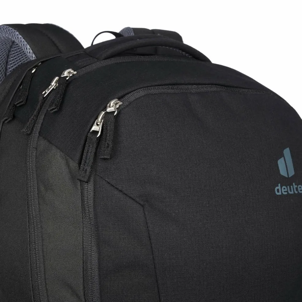Deuter GIGA - Tagesrucksack