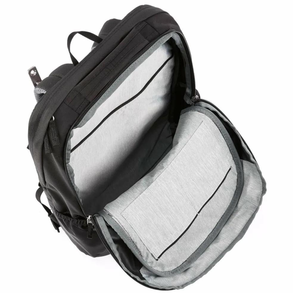 Deuter GIGA - Tagesrucksack