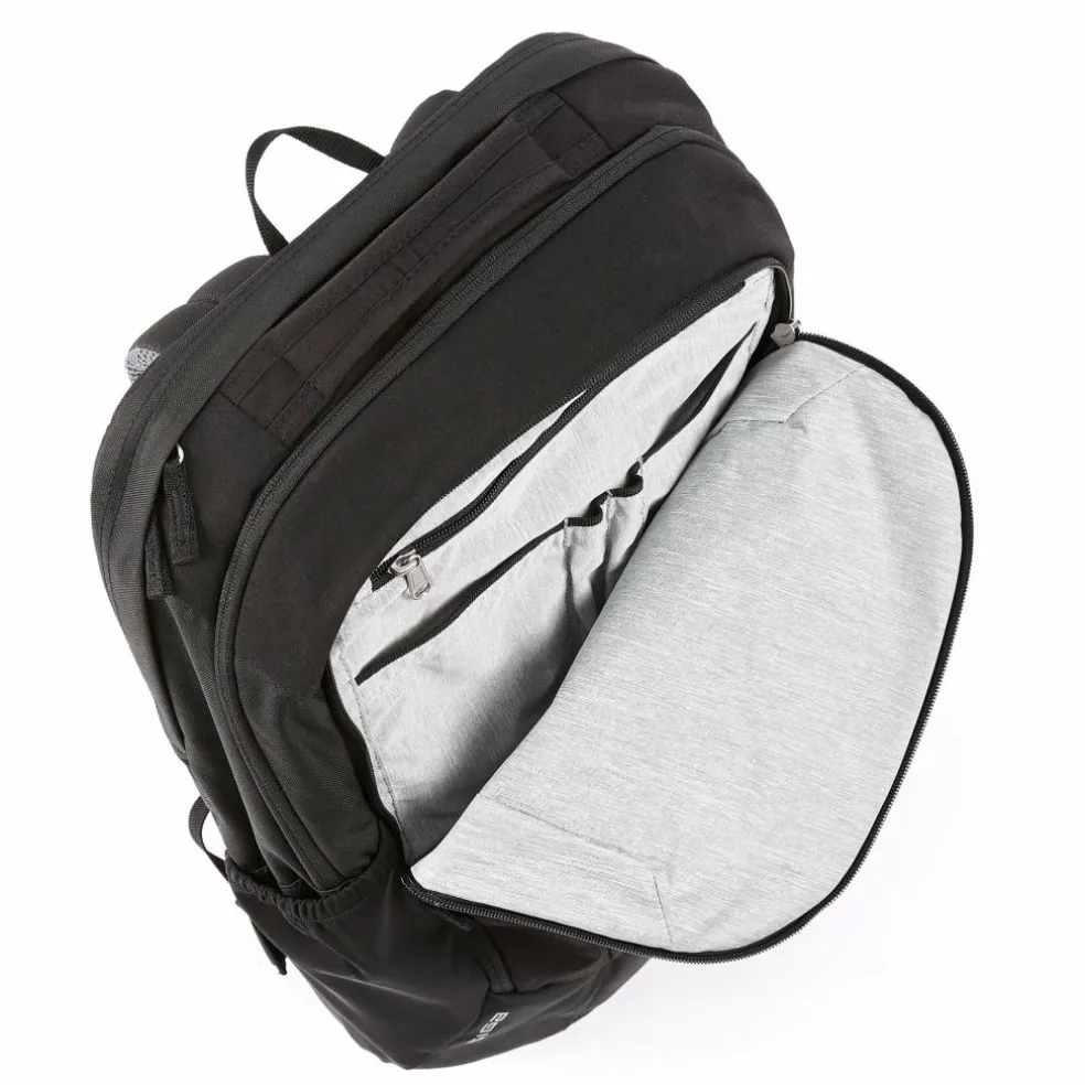 Deuter GIGA - Tagesrucksack