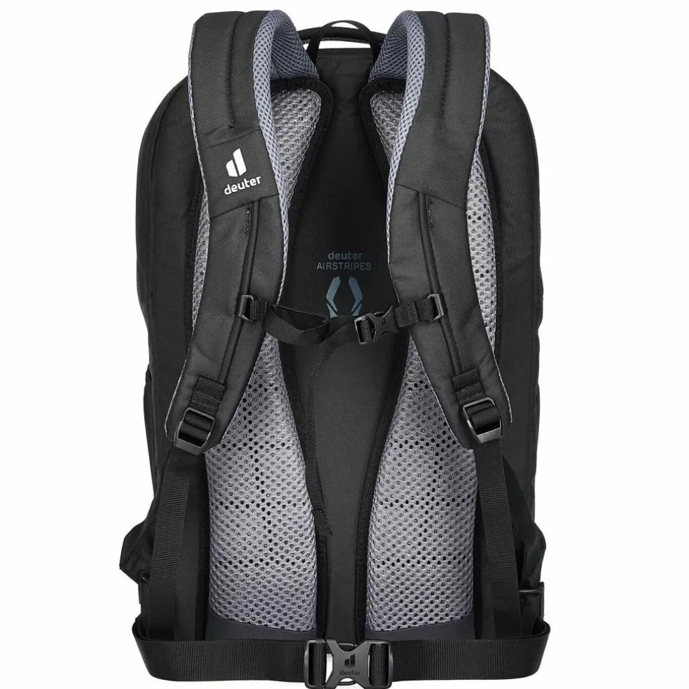 Deuter GIGA - Tagesrucksack