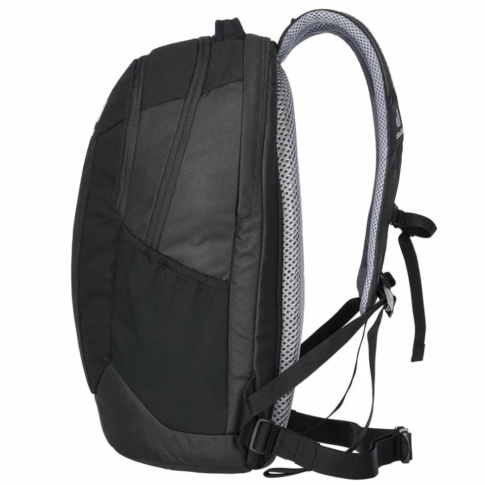 Deuter GIGA - Tagesrucksack