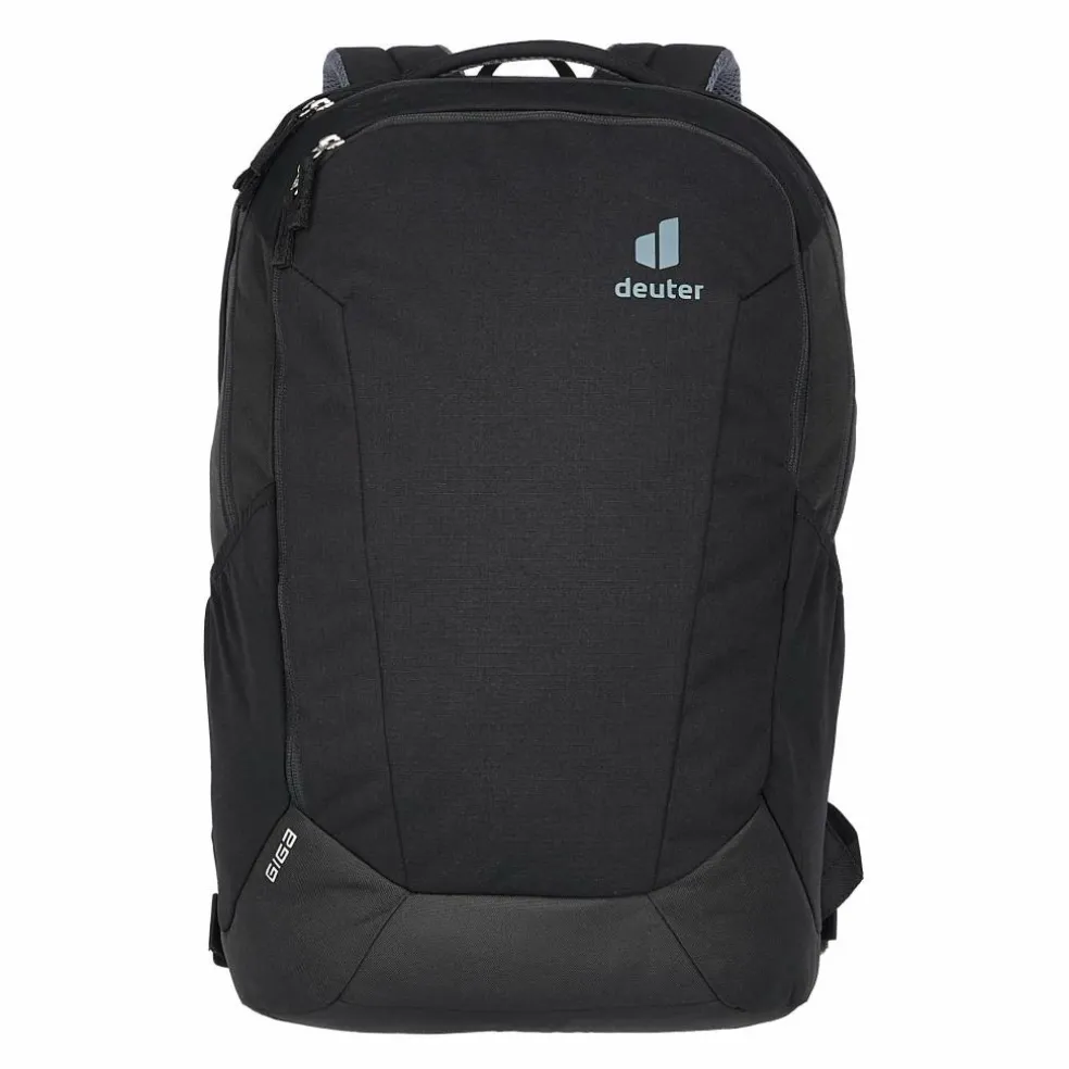 Deuter GIGA - Tagesrucksack