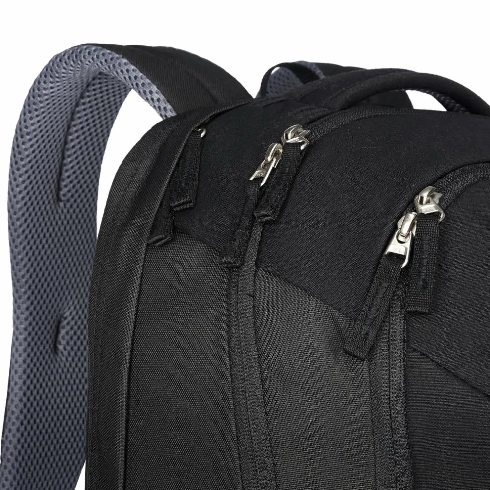 Deuter GIGA - Tagesrucksack
