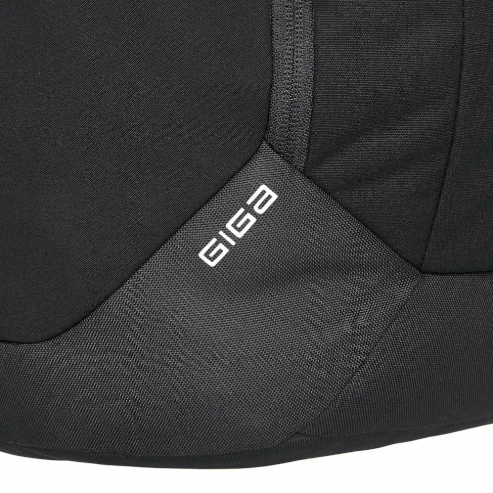Deuter GIGA - Tagesrucksack