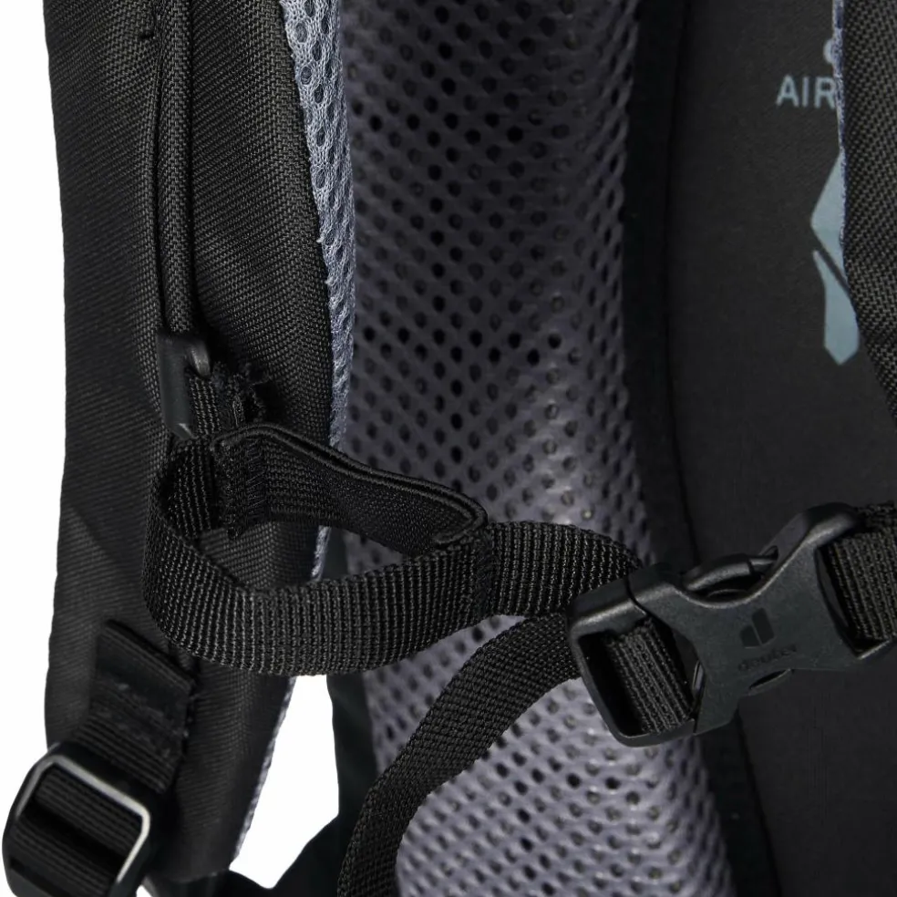 Deuter GIGA - Tagesrucksack