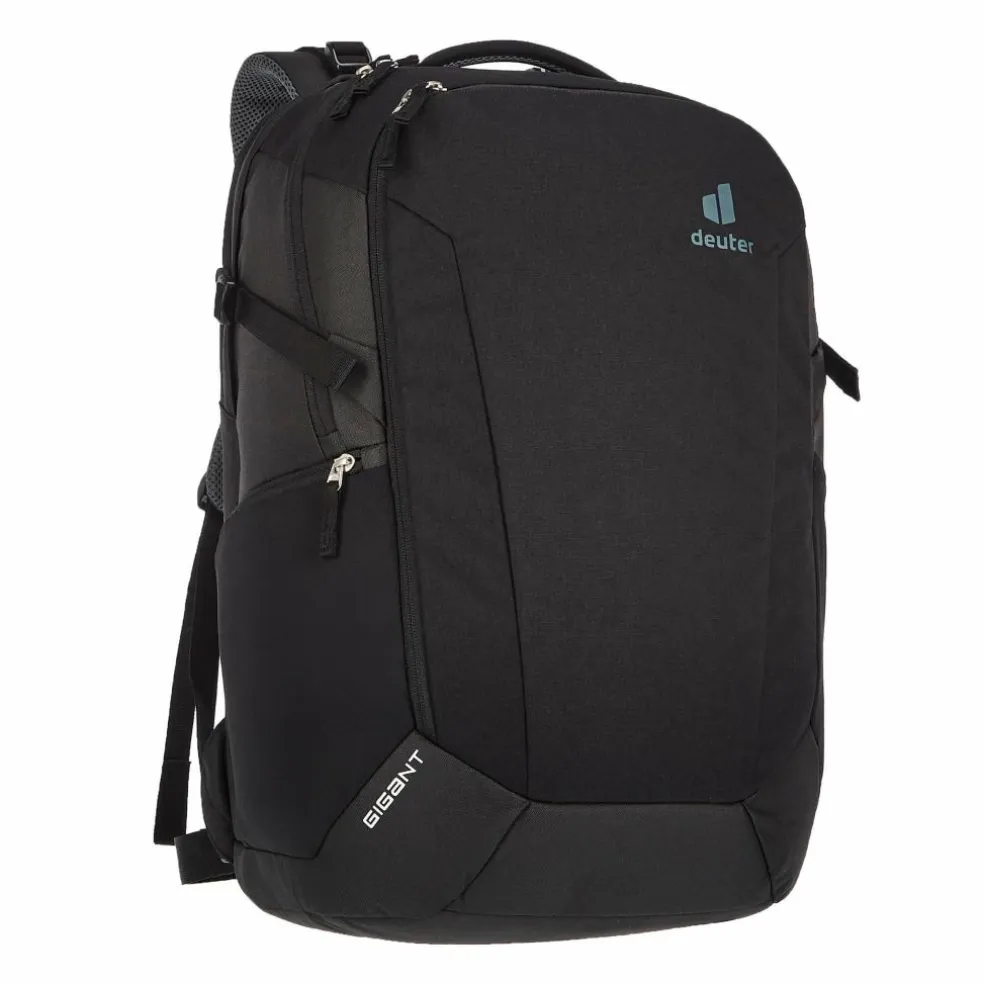 Deuter GIGANT - Tagesrucksack