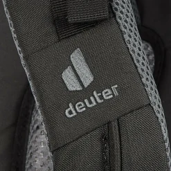 Deuter GIGANT - Tagesrucksack