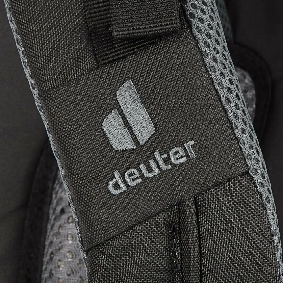 Deuter GIGANT - Tagesrucksack