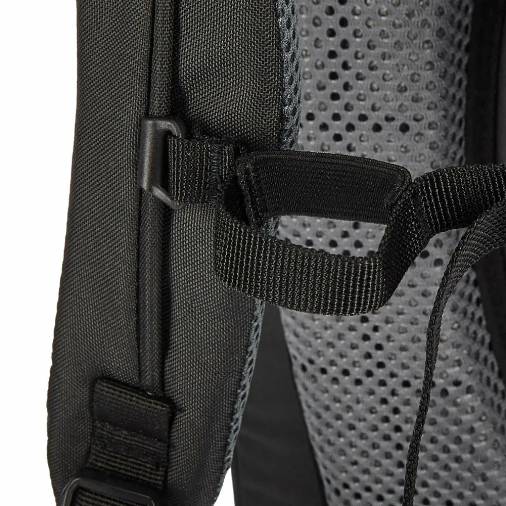 Deuter GIGANT - Tagesrucksack