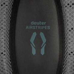 Deuter GIGANT - Tagesrucksack