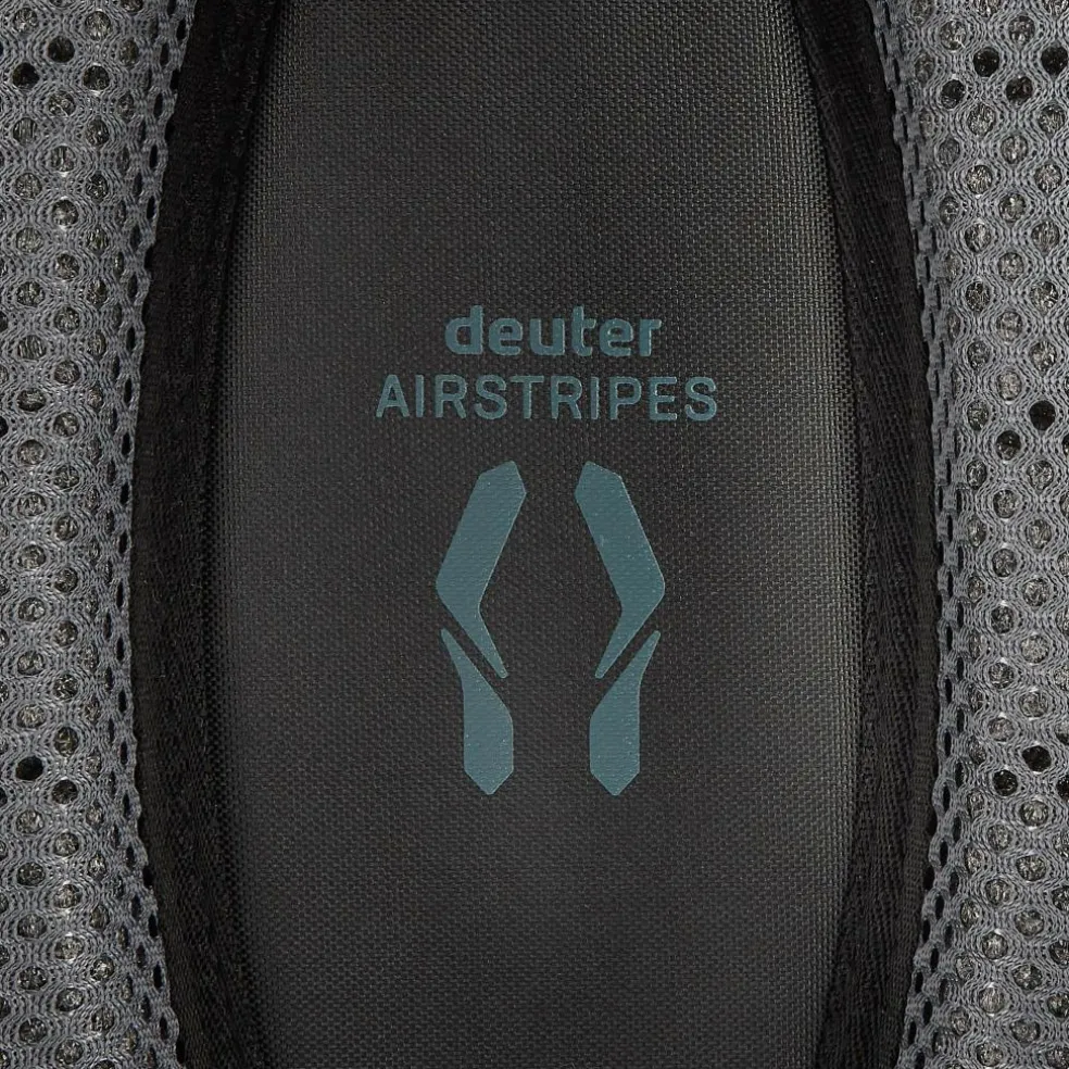 Deuter GIGANT - Tagesrucksack