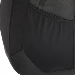 Deuter GIGANT - Tagesrucksack