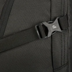 Deuter GIGANT - Tagesrucksack