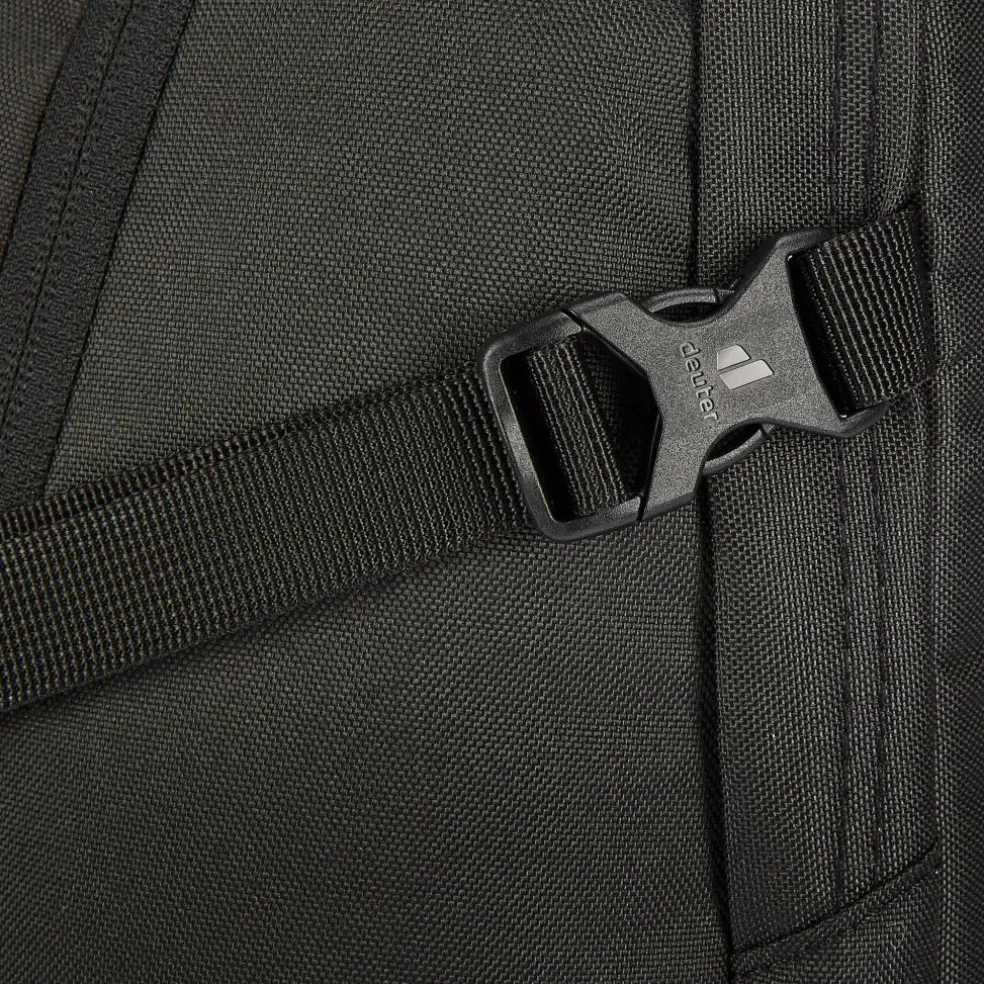Deuter GIGANT - Tagesrucksack