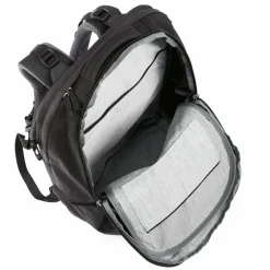 Deuter GIGANT - Tagesrucksack
