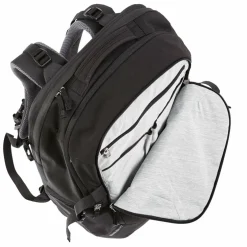 Deuter GIGANT - Tagesrucksack