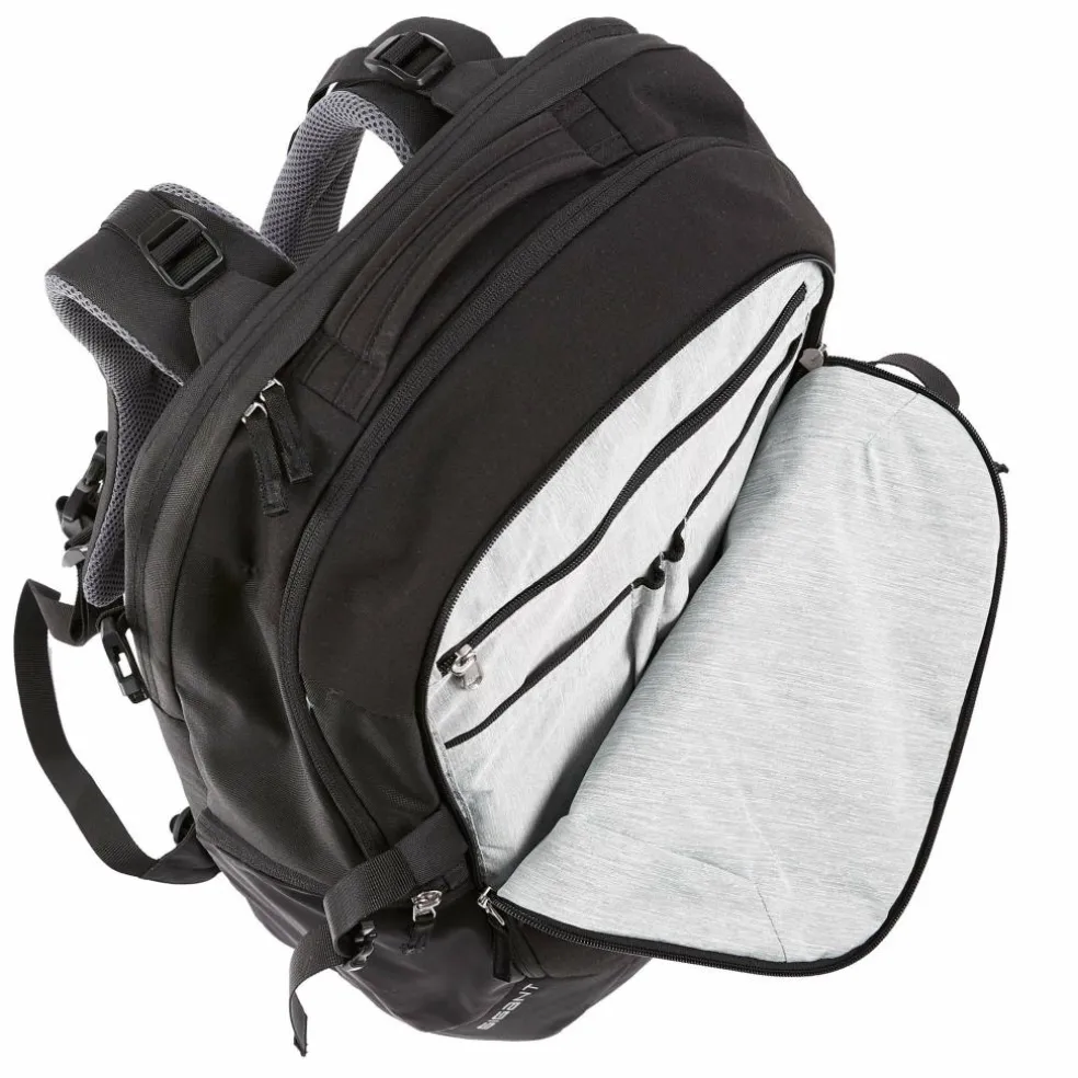 Deuter GIGANT - Tagesrucksack