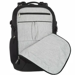 Deuter GIGANT - Tagesrucksack