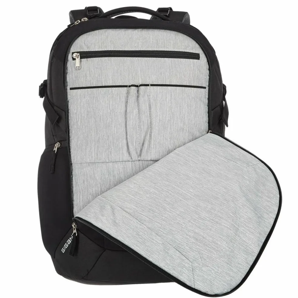 Deuter GIGANT - Tagesrucksack