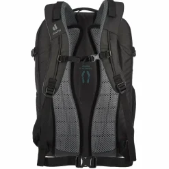 Deuter GIGANT - Tagesrucksack