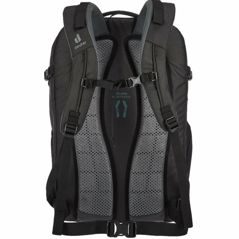 Deuter GIGANT - Tagesrucksack