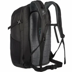 Deuter GIGANT - Tagesrucksack
