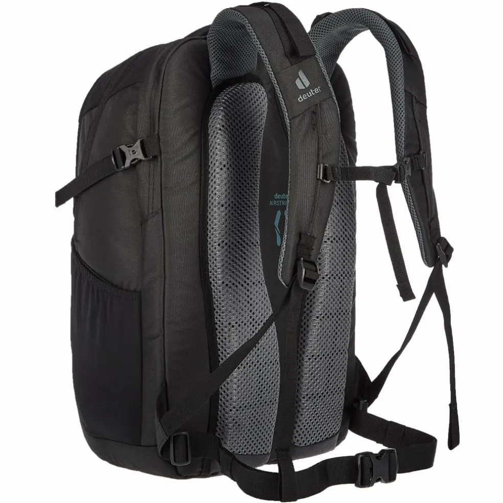 Deuter GIGANT - Tagesrucksack