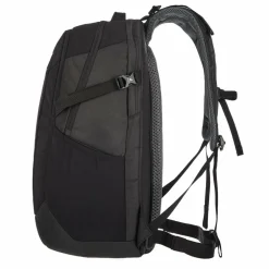 Deuter GIGANT - Tagesrucksack