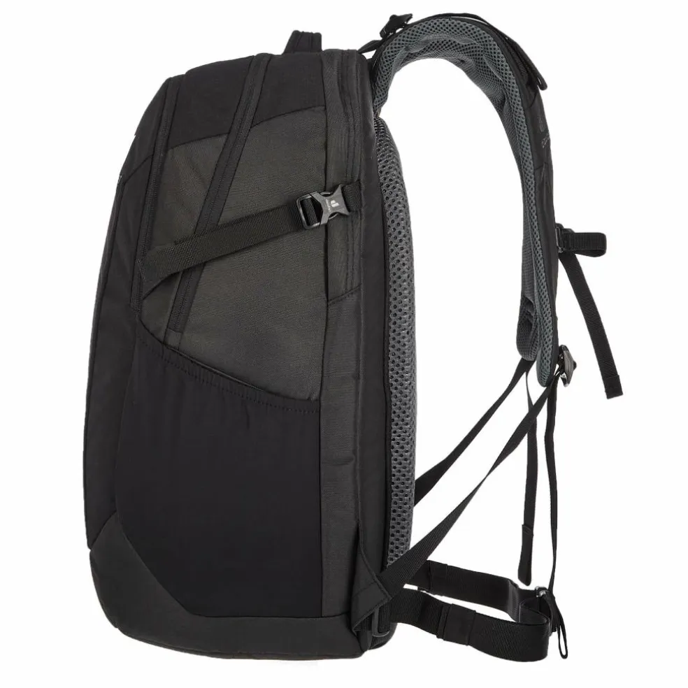 Deuter GIGANT - Tagesrucksack