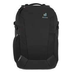 Deuter GIGANT - Tagesrucksack