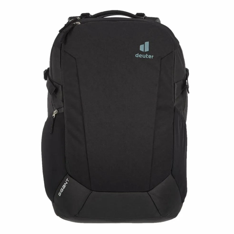 Deuter GIGANT - Tagesrucksack