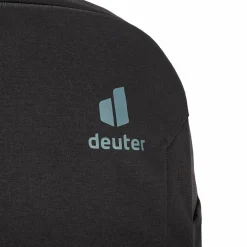 Deuter GIGANT - Tagesrucksack