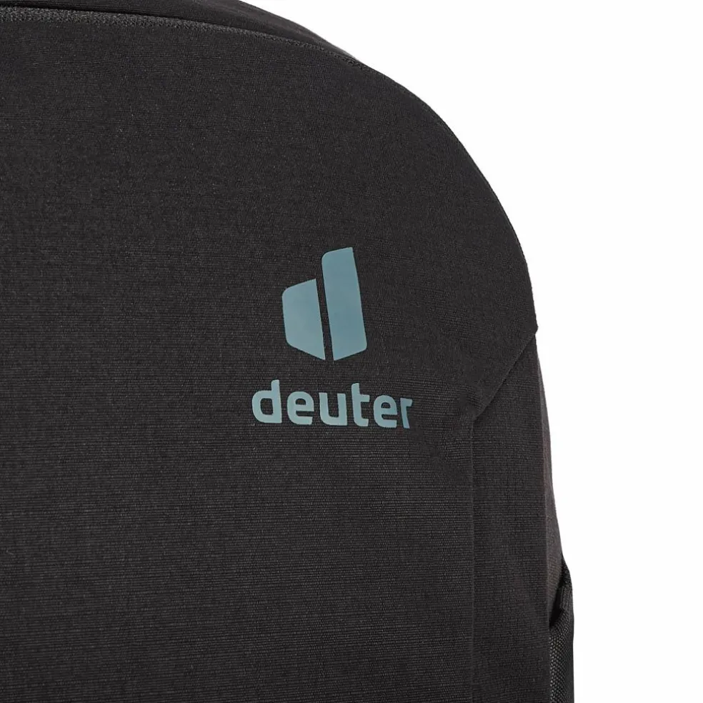 Deuter GIGANT - Tagesrucksack
