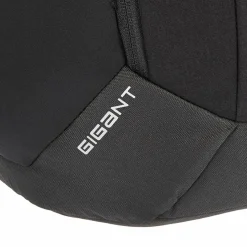 Deuter GIGANT - Tagesrucksack